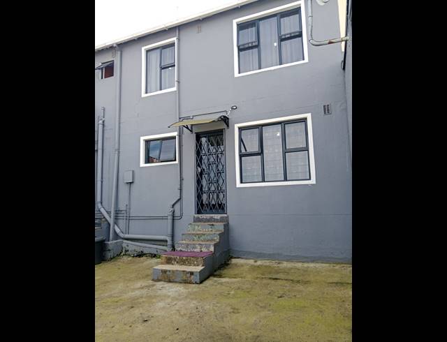3 BEDROOM HOUSE FOR SALE IN NORTHDALE